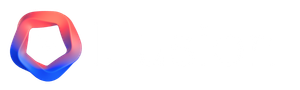 Illusion AI